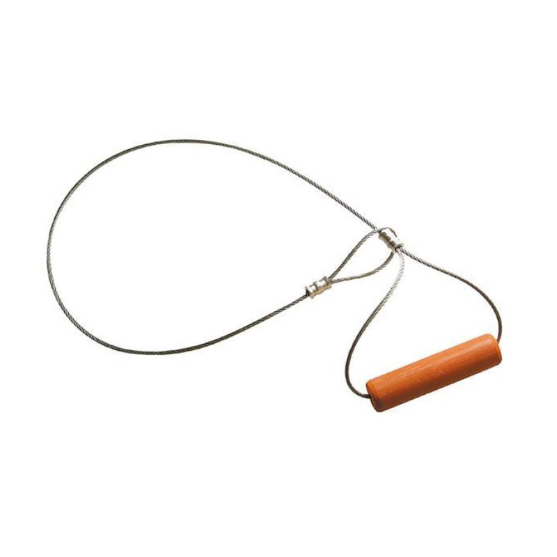 Cable de tirage Roc Import