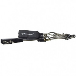 Cable Midland K1 pour...