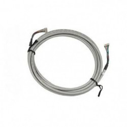 Câble USB Cible...