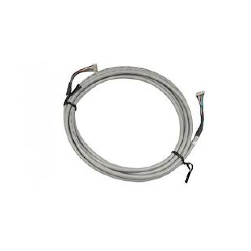 Câble USB Cible Electronique G&G Armament