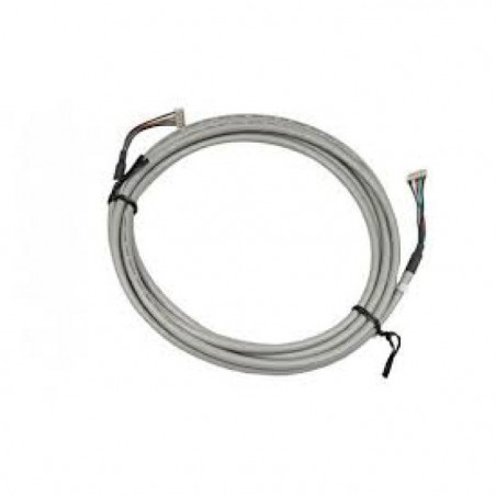 Câble USB Cible Electronique G&G Armament