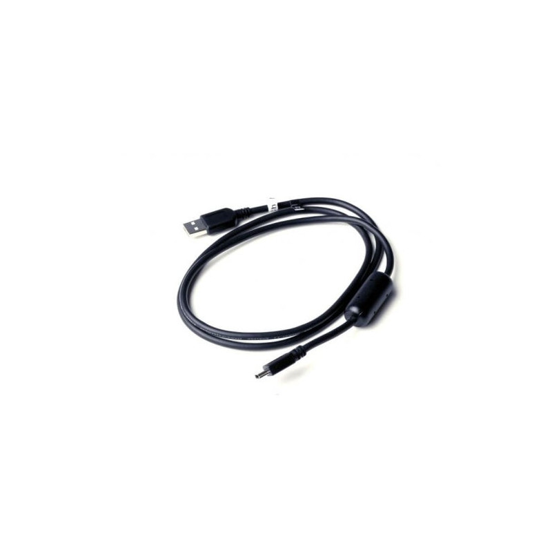 Câble usb pour gps Garmin