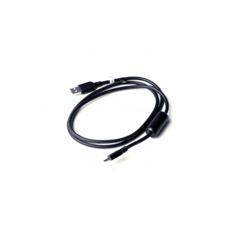 Câble usb pour gps Garmin