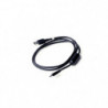 Câble usb pour gps Garmin