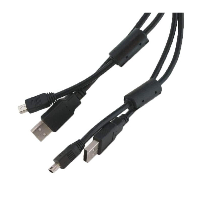 Câble USB SportDog Tek