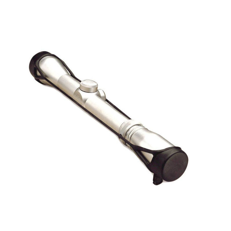Cache Elastique pour Lunette Butler Creek jusqu'à 62mm Armes Longues