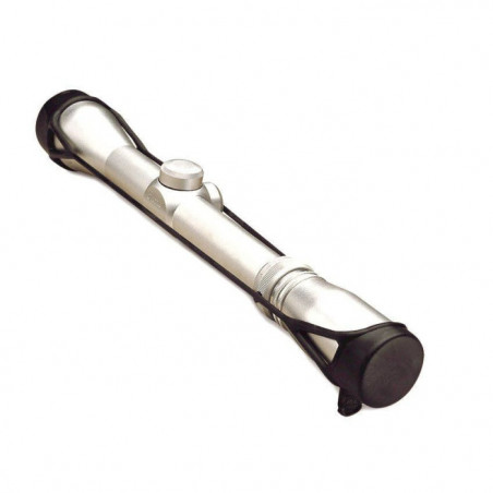 Cache Elastique pour Lunette Butler Creek jusqu'à 62mm Armes Longues