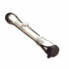 Cache Elastique pour Lunette Butler Creek jusqu'à 62mm Armes Longues