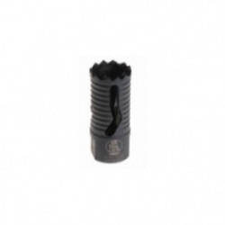 Cache Flamme Acier Airsoft...