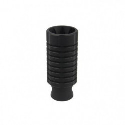 Cache Flamme Amplificateur...