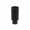 Cache Flamme Amplificateur G&G Armament 14CCW