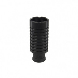 Cache Flamme Amplificateur G&G Armament 14CCW