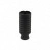 Cache Flamme Amplificateur G&G Armament 14CCW