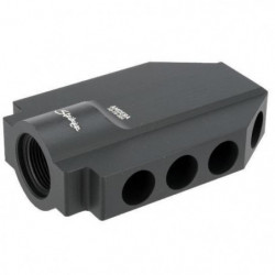 Cache Flamme Ares