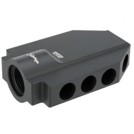 Cache Flamme Ares