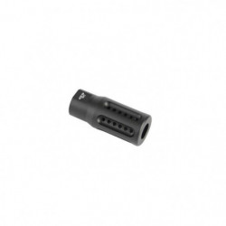 Cache Flamme Ares M45 Type A