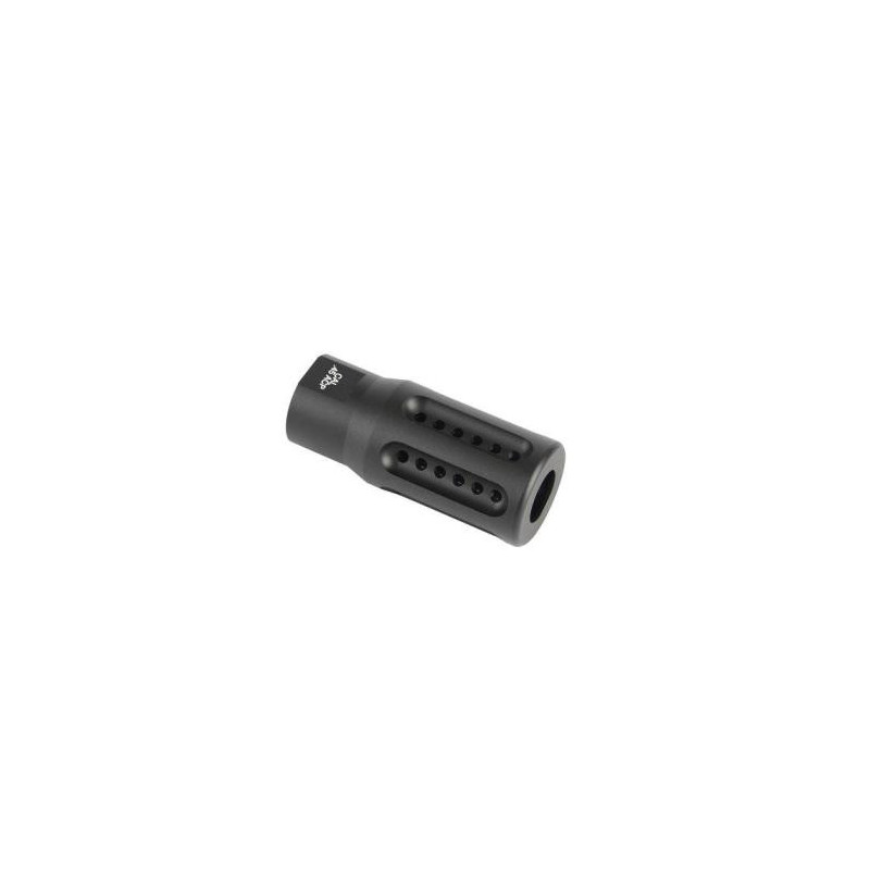 Cache Flamme Ares M45 Type A