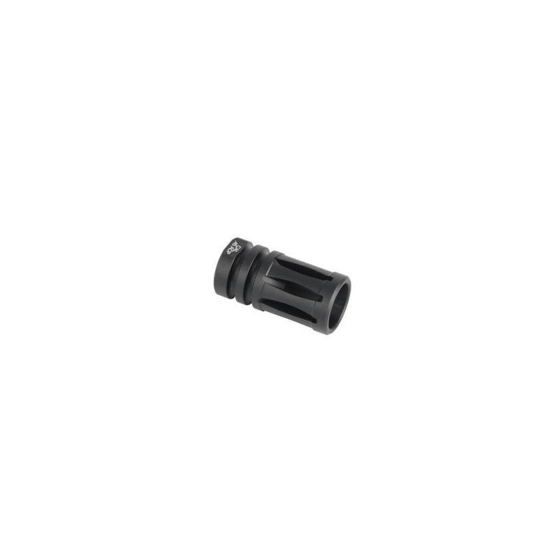 Cache Flamme Ares M45 Type B
