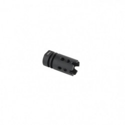 Cache Flamme Ares M45 Type C