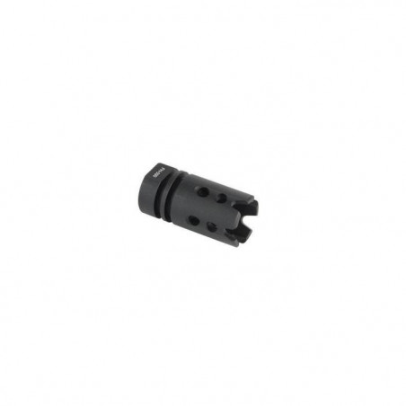 Cache Flamme Ares M45 Type C