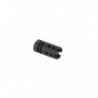 Cache Flamme Ares M45 Type C