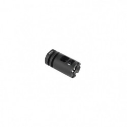 Cache Flamme Ares M45 Type D