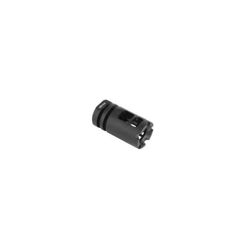 Cache Flamme Ares M45 Type D