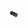 Cache Flamme Ares M45 Type D