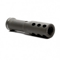 Cache Flamme G&G Armament...