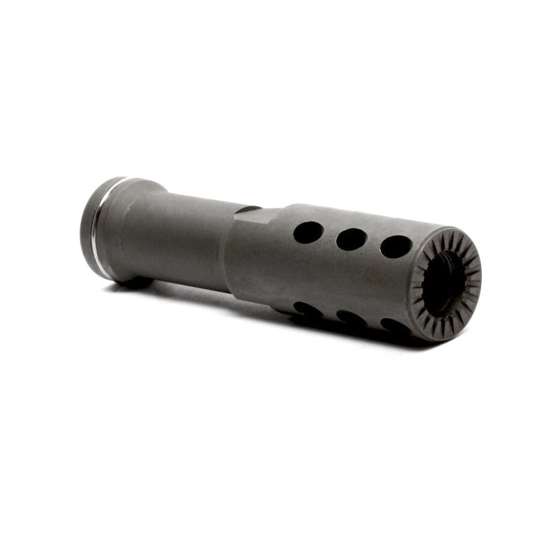 Cache Flamme G&G Armament FNC 14CCW