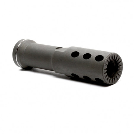 Cache Flamme G&G Armament FNC 14CCW