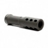 Cache Flamme G&G Armament FNC 14CCW