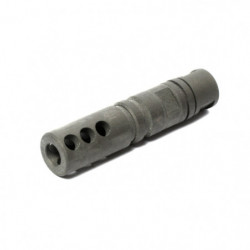 Cache Flamme G&G Armament GK99