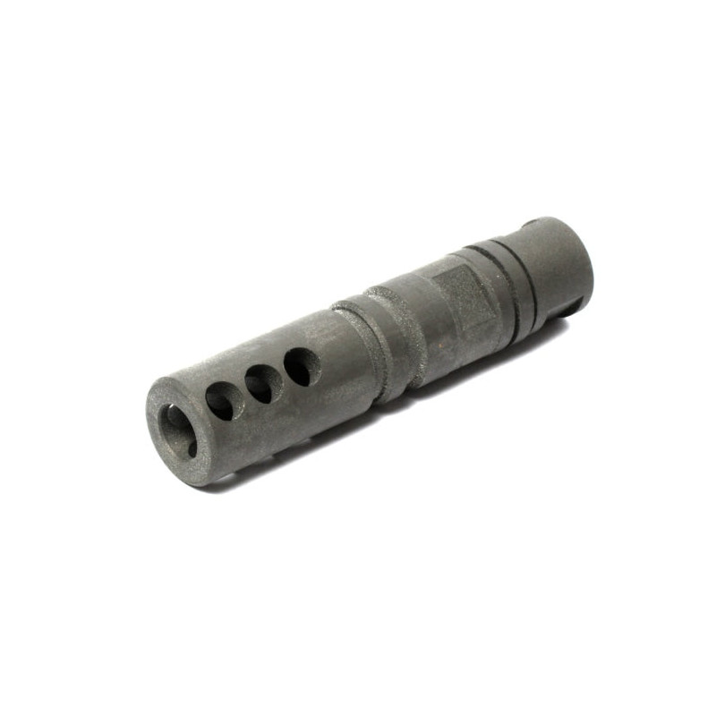 Cache Flamme G&G Armament GK99