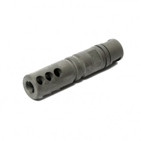 Cache Flamme G&G Armament GK99