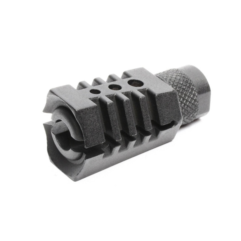 Cache Flamme G&G Armament GR16 CCW