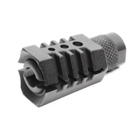 Cache Flamme G&G Armament GR16 CCW