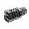 Cache Flamme G&G Armament GR16 CCW