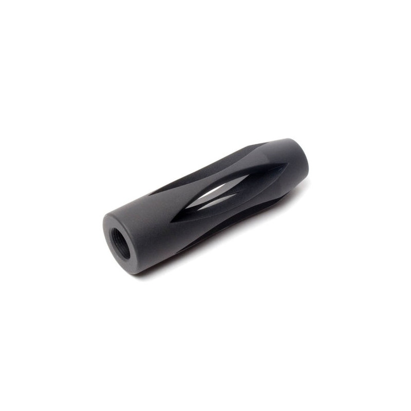 Cache Flamme G&G Armament M60 CCW