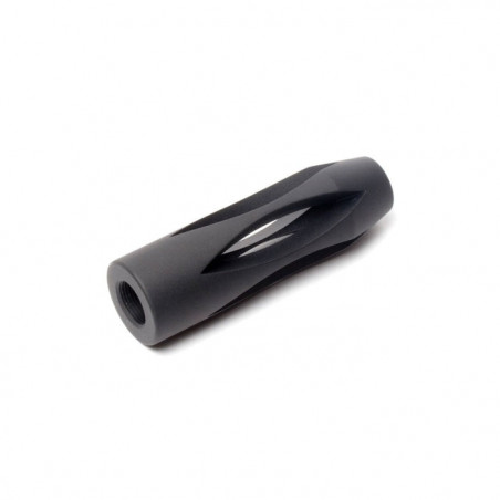 Cache Flamme G&G Armament M60 CCW