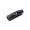 Cache Flamme G&G Armament M60 CCW