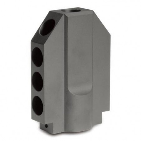 Cache Flamme G&G Armament M82 PSG-1