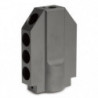 Cache Flamme G&G Armament M82 PSG-1