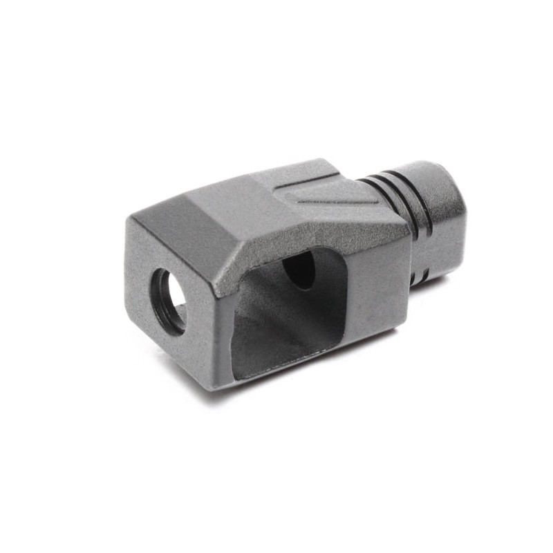Cache Flamme G&G Armament Patriot CCW