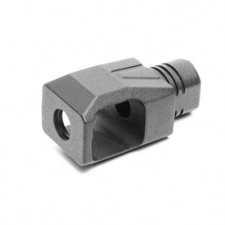 Cache Flamme G&G Armament Patriot CCW