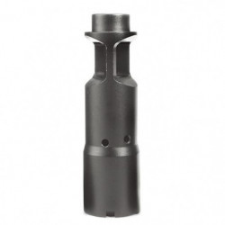 Cache Flamme G&G Armament...