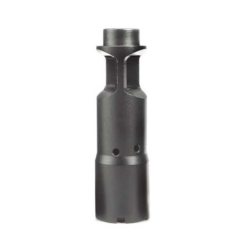 Cache Flamme G&G Armament RK103
