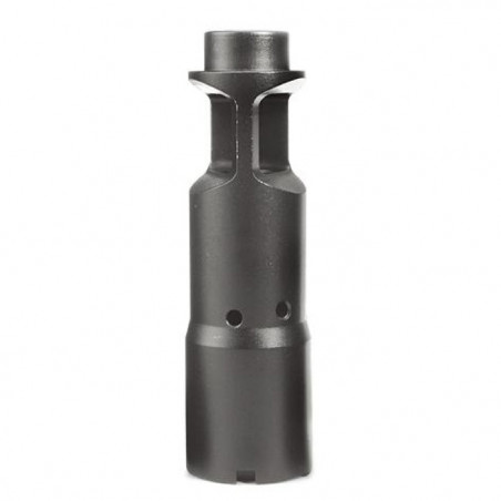 Cache Flamme G&G Armament RK103