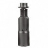 Cache Flamme G&G Armament RK103