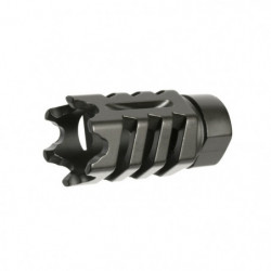 Cache Flamme G&G Armament...